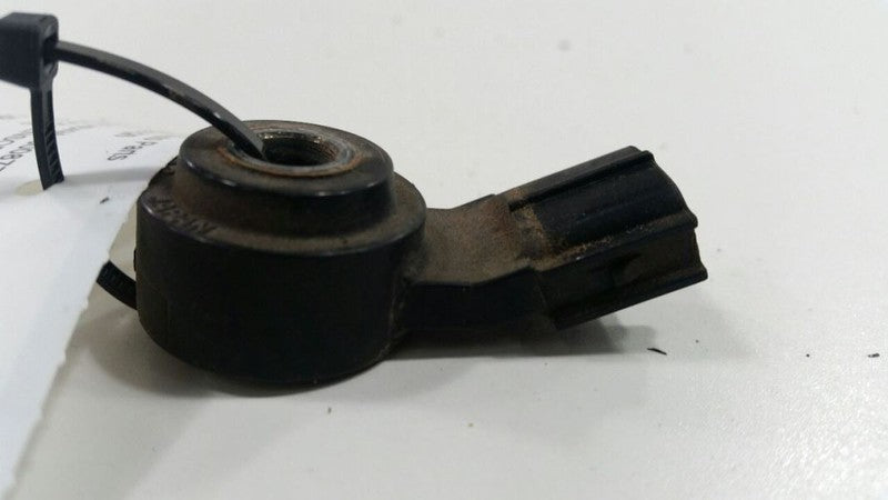 XD Scion Engine Knock Sensor 2008 2009 2010 2011 2012 OEM