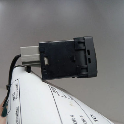 Nissan Rogue ECO Switch Button2014 2015 2016 2017 2018 2019 2020