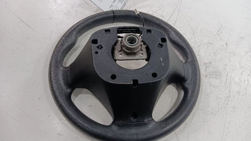 Kia Forte Steering Wheel  2014 2015 2016