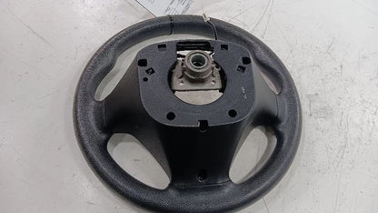 Kia Forte Steering Wheel  2014 2015 2016