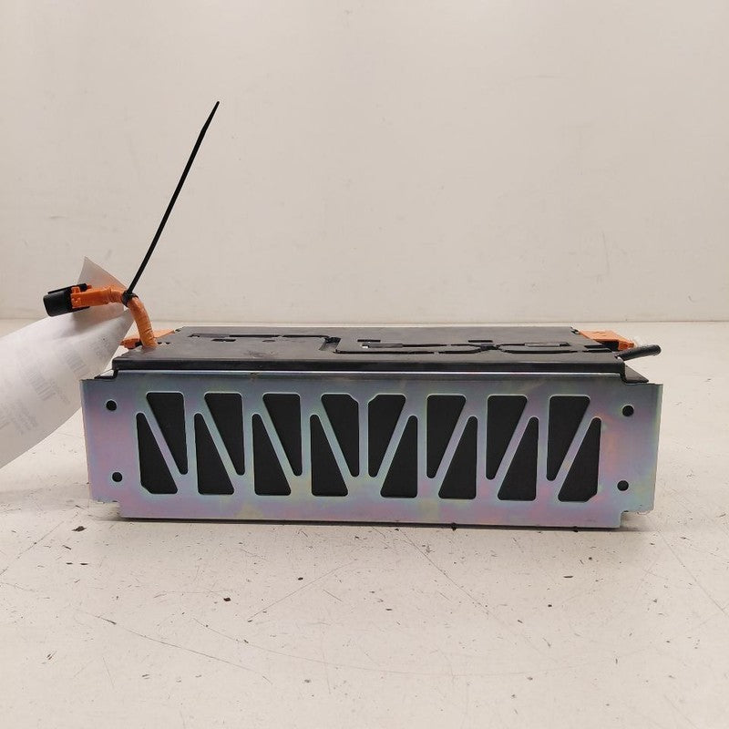 Single Cell Hybrid Battery Fits 18-20 Honda Clarity