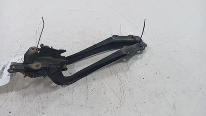 Subaru Impreza Hood Hinge Set Left and Right  2017 2018 2019 2020 2021
