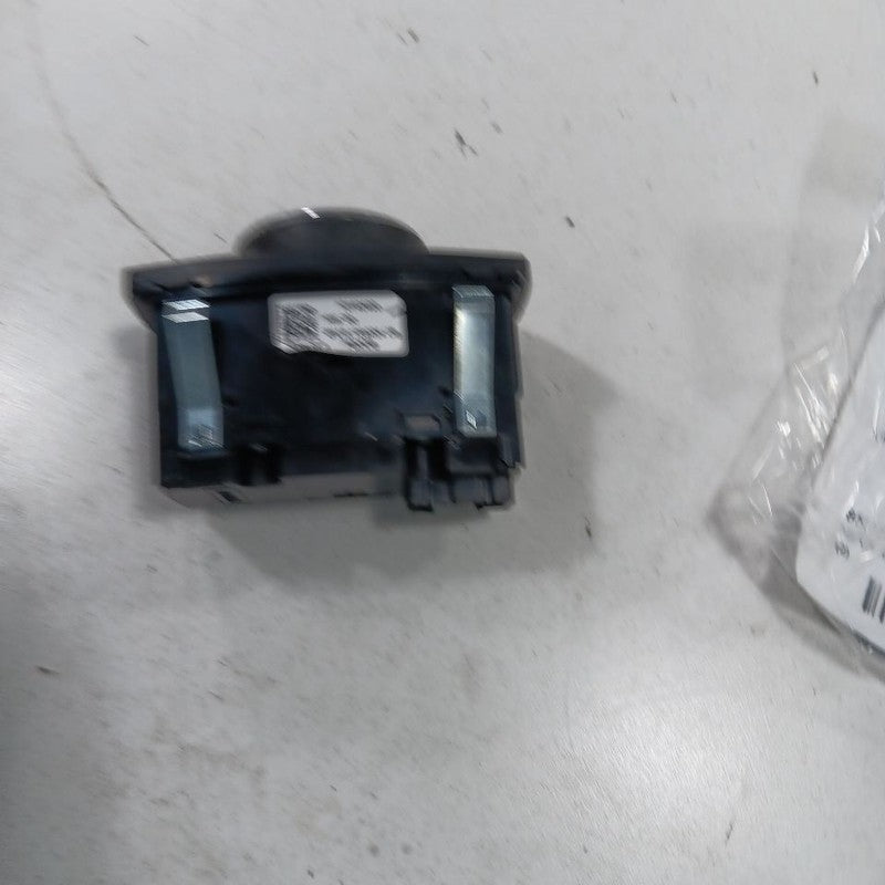 Ford Ecosport Headlight Switch Head Light Lamp  2018 2019 2020 2021 20