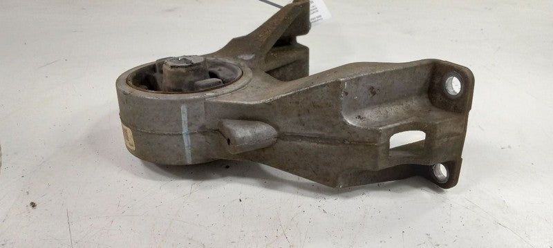 Dodge Journey Engine Motor Mount Rear Back 2014 2015 2016 2017 2018 OE