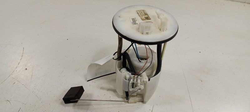 Gas Fuel Pump Assembly Tank Mounted AWD Fits 17-19 MAZDA CX-5 OEM