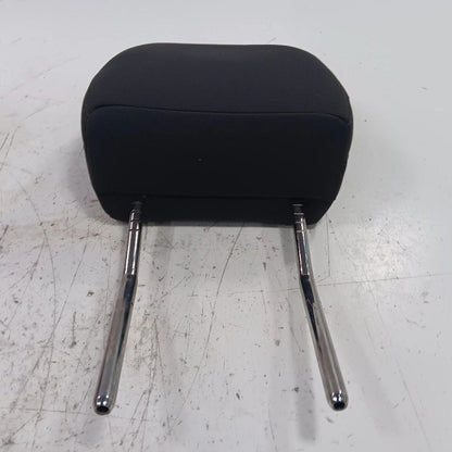 Chevy Malibu Seat Headrest Front Head Rest  2019 2020 2021 2022 2023 2024