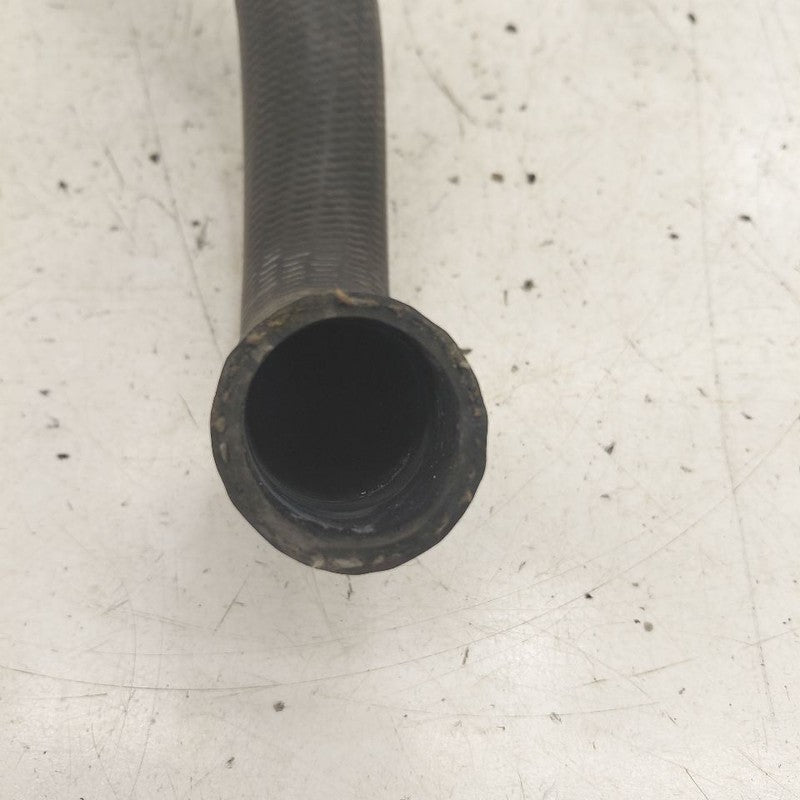 Mazda 6 Radiator Hose Line Tube  2.5 2016 2015 2014