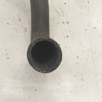 Mazda 6 Radiator Hose Line Tube  2.5 2016 2015 2014
