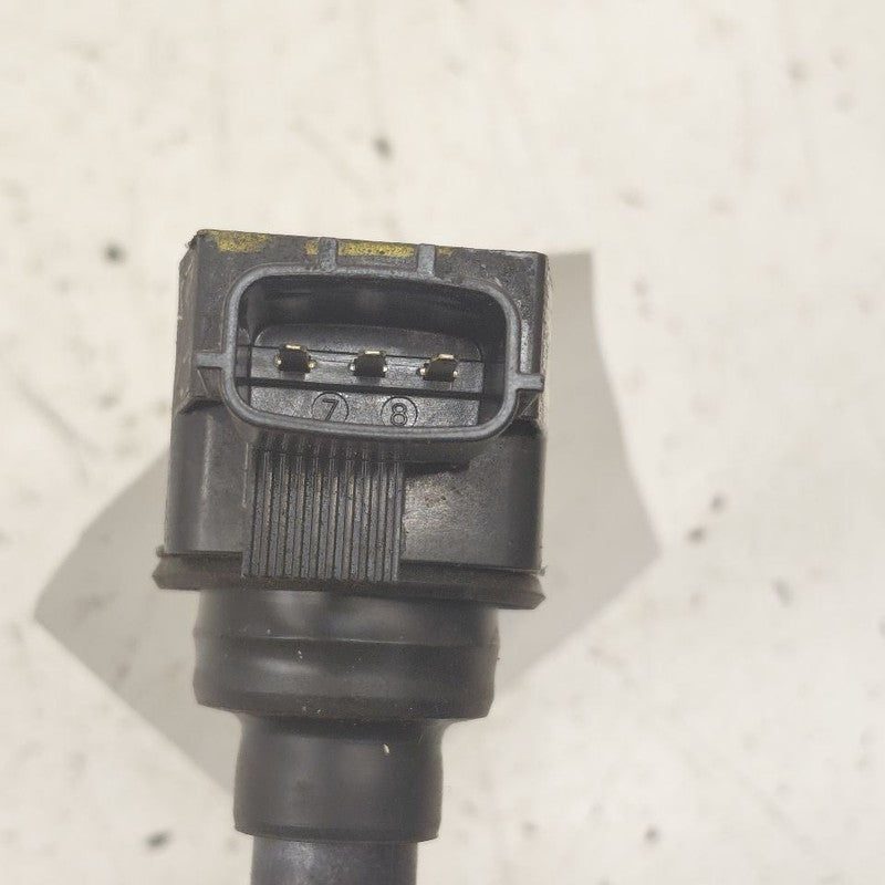 Coil Ignition Ignitor Fits 09-24 Nissan Murano