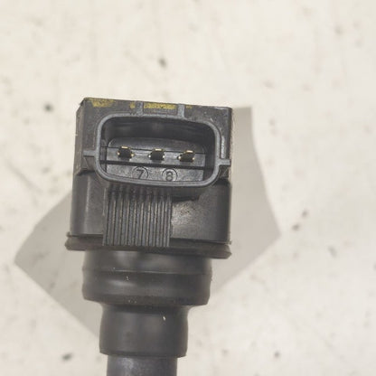 Coil Ignition Ignitor Fits 09-24 Nissan Murano