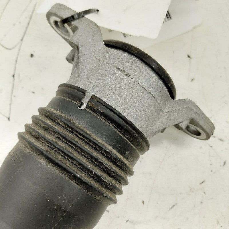 Mazda 3 Passenger Right Rear Shock Absorber  2023 2022 2021