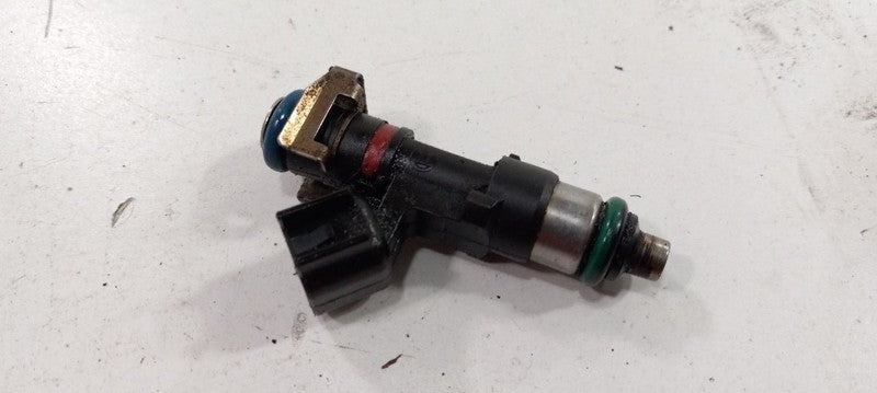 12608632 Fuel Injection Injector 3.6L Fits 08-10 VUE