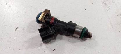 12608632 Fuel Injection Injector 3.6L Fits 08-10 VUE