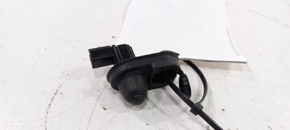 Acura TSX Door Ajar Switch Door Open Dome Light Switch 2014 2013 2012 