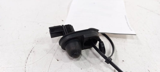 Acura TSX Door Ajar Switch Door Open Dome Light Switch 2014 2013 2012 
