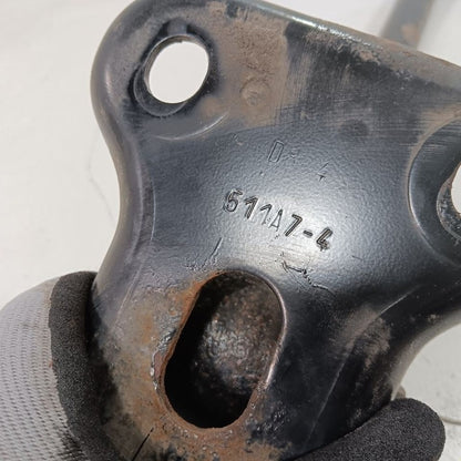 Lower Control Arm Left Rear Trailing Arm Fits 15-23 RENEGADE OEM
