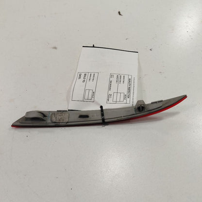 Ford Fusion Passenger Right Rear Marker Light Lamp  2016 2015 2014 201
