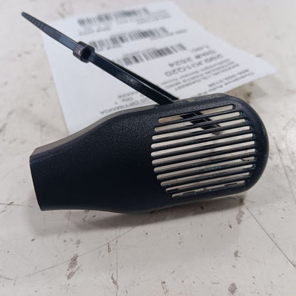 Kia Optima Sunlight Sensor Cover {97254-XXXXX} 2020 2019 2018 2017