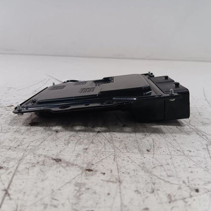 Engine ECM Electronic Control Module Beside Glove Box Fits 17 Subaru F