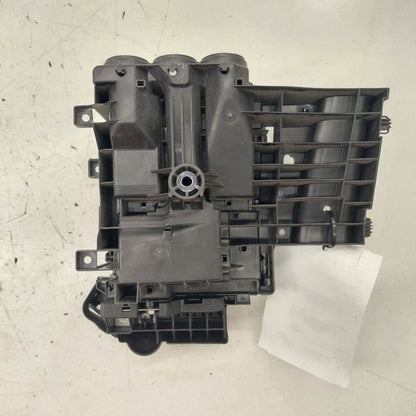 Fuse Box Engine Fits 16-18 Chevy Volt