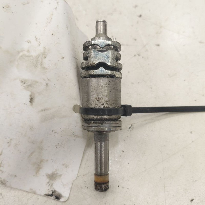 Fuel Injection Injector 2.0L Fits 18-25 XV Subaru Crosstrek