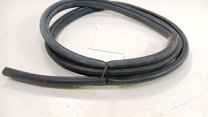 Toyota Prius Left Rear Door Jamb Seal  2012 2013 2014 2 2012 2013 2014 20