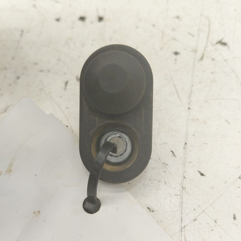 Lexus IS350 Door Ajar Switch Door Open Dome Light Switch  2020 2019 20