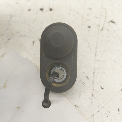 Lexus IS350 Door Ajar Switch Door Open Dome Light Switch  2020 2019 20