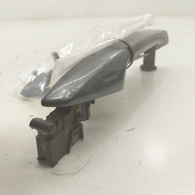 Passenger Right Front Door Handle Exterior Fits 14-20 Lexus IS350