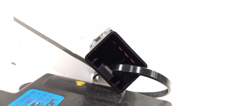 Kia Soul Traction Control Switch 2012 2013