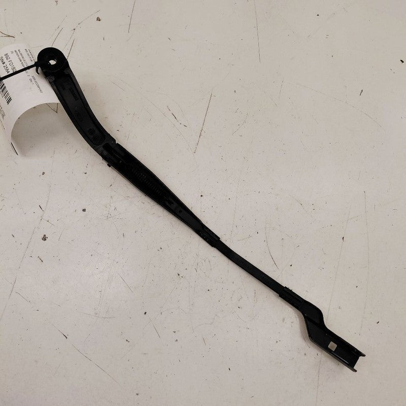 Ford Ecosport Windshield Wiper Arm Right Passenger  2020 2021 2022 OEM