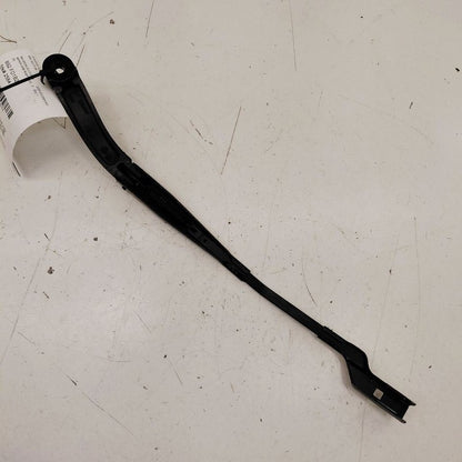 Ford Ecosport Windshield Wiper Arm Right Passenger  2020 2021 2022 OEM