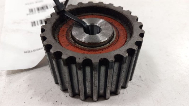 Subaru Forester Timing Gear 2009 2010 2011 2012 2013 OEM