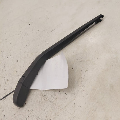 Toyota Prius Wiper Arm Rear  2022 2021 2020