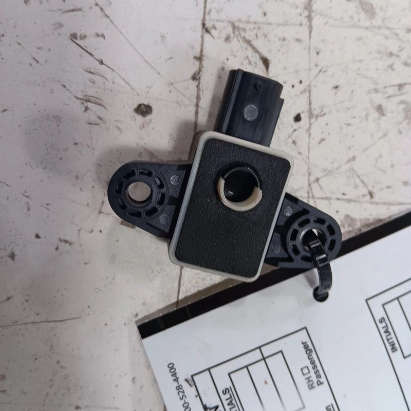 Kia Forte Sensor  2015 2016 2017 2018