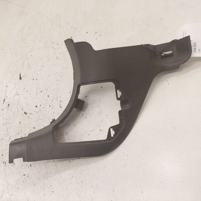 Mazda 6 Kick Panel Trim Left Driver  2018 2019 2020 2021