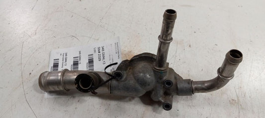 Buick LaCrosse Thermostat Housing Mount Bracket 2010 2011 2012 2013 2014 2015 16