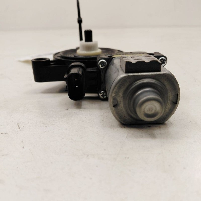 Passenger Front Power Window Motor Fits 16-20 Kia Optima OEM