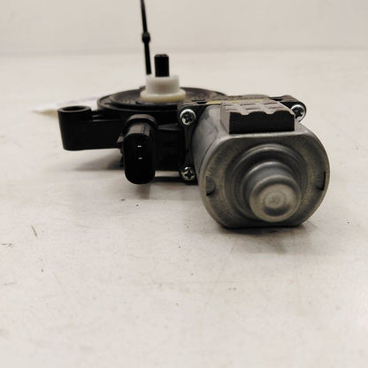 Passenger Front Power Window Motor Fits 16-20 Kia Optima OEM