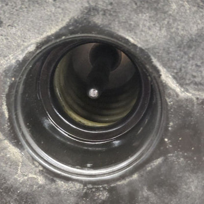 Power Brake Booster Fits 18-24 Nissan Murano