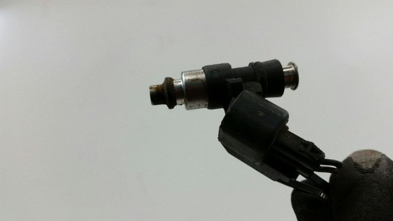 7T4Z9F593B Fuel Injection Injector 3.5L Fits 07-12 MKZ OEM