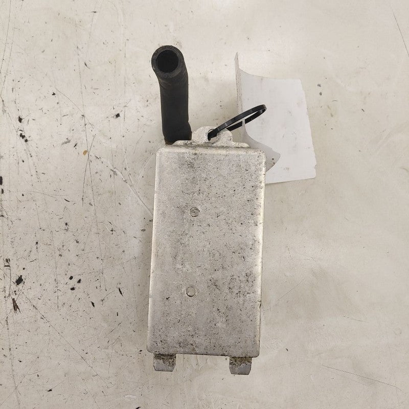 Volvo S60 Automatic Transmission Fluid Oil Cooler  2.5 2013 2014 2015