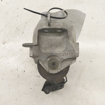 Nissan Murano Engine Motor Mount Rear Back  3.5 2020 2021 2022 2023
