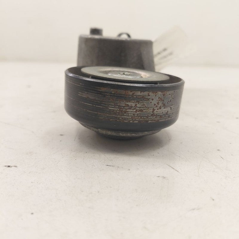 Chevy Trax Belt Tensioner Pulley  1.4 2022 2021