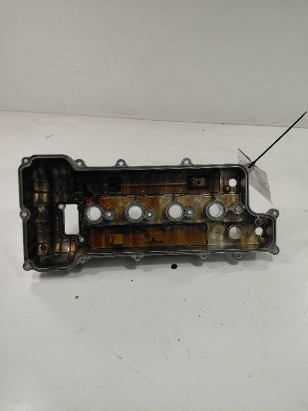 Kia Soul Engine Cylinder Head Valve Cover  1.5 2017 2018 2019