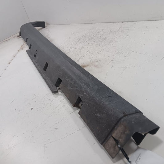 Ford Ecosport Rocker Panel Trim Cover Molding Skirt Right Passenger Side 2020