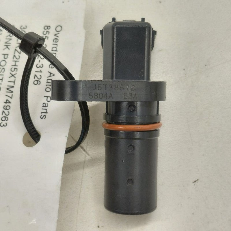 Honda HR-V Crankshaft Position Sensor  2.0 2026 2025 2024 2023
