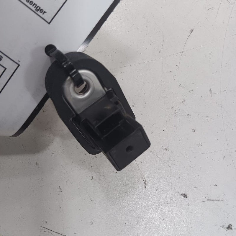 INFINITI QX50 Door Ajar Switch Door Open Dome Light Switch  2017 2016 