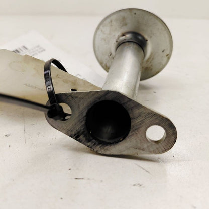 Nissan Maxima Engine Oil Pickup Tube  3.5 2018 2017 2016 OEM