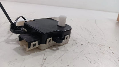 Ford Taurus Flap Door Motor Heater AC Door Actuator  2013 2014 2015 20